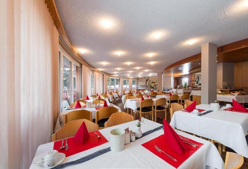 בית מלון כפרי Alex