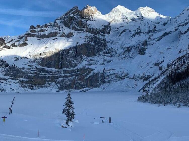 Seilers Vintage Hotel & Spa