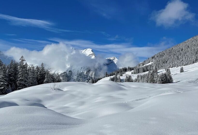 Seilers Vintage Hotel & Spa