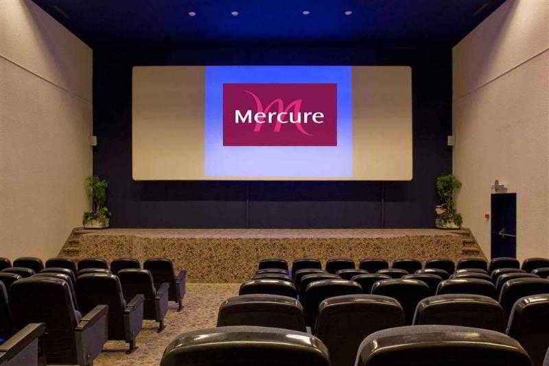 ホテル Alpine Classic