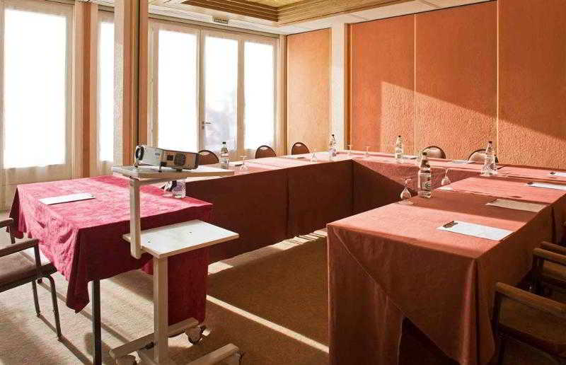 ホテル Alpine Classic