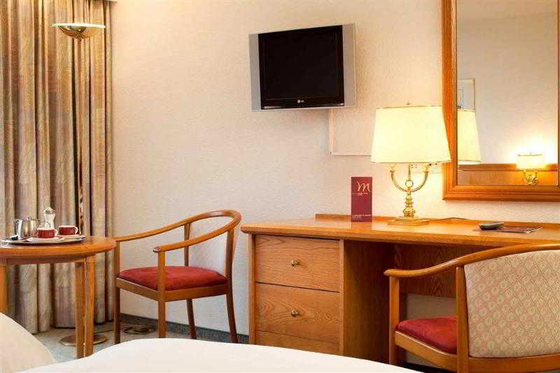 ホテル Alpine Classic