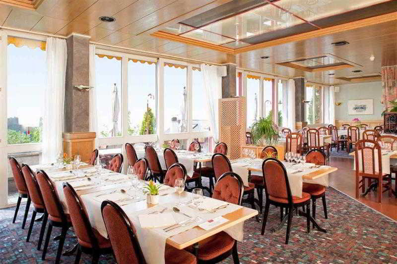 ホテル Alpine Classic