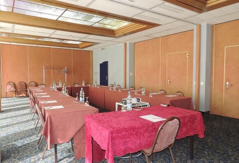 ホテル Alpine Classic