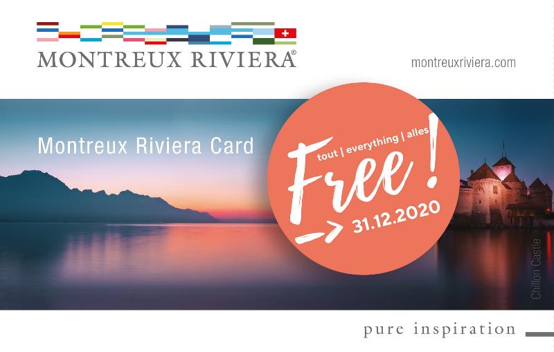 Astra Vevey Hotel & Restaurant