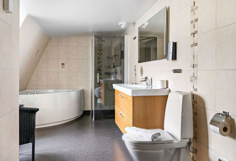 Best Western Hotel Anno 1937