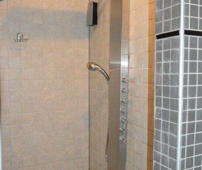 Best Western Hotel Anno 1937