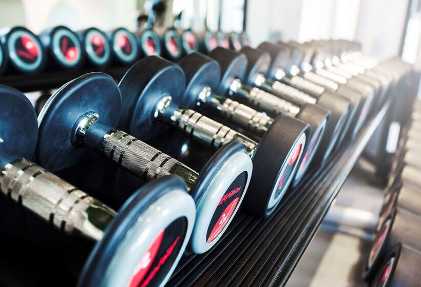 Best Western Hotel Baltic