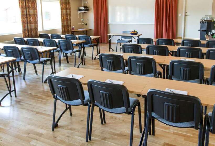 Best Western Hotel Botnia