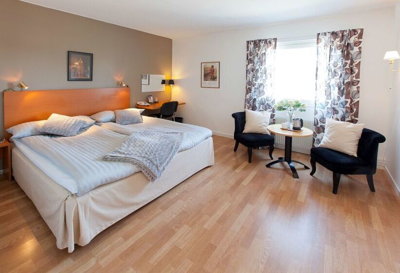 Best Western Hotel Botnia