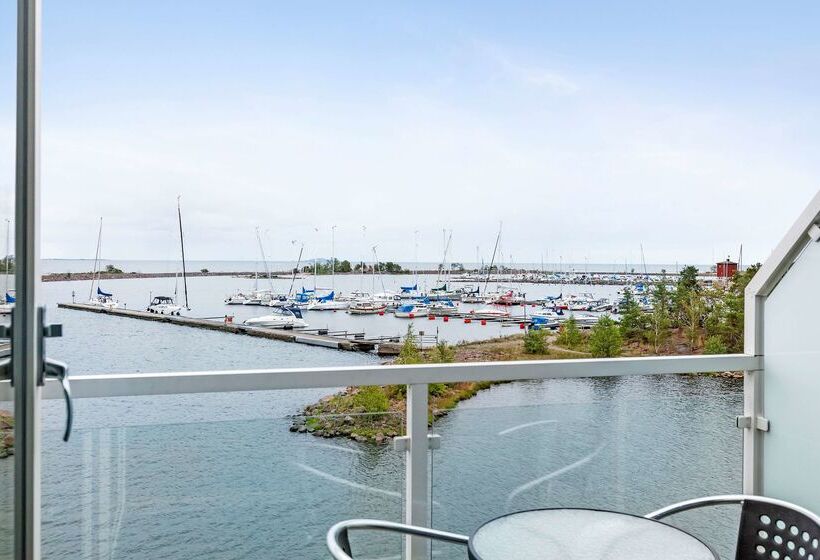 Best Western Hotel Corallen