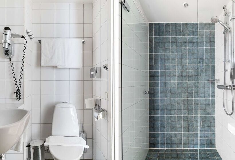 Best Western Hotel Halland