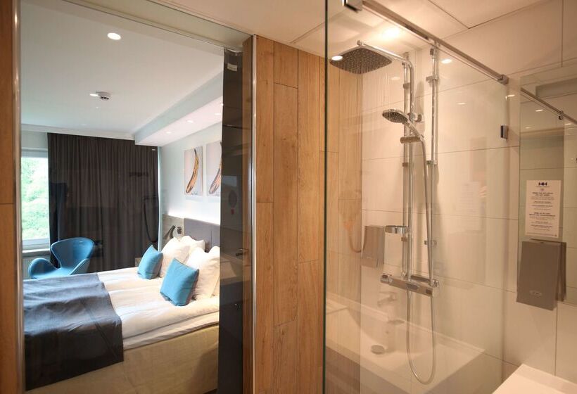 Best Western Hotel Halland