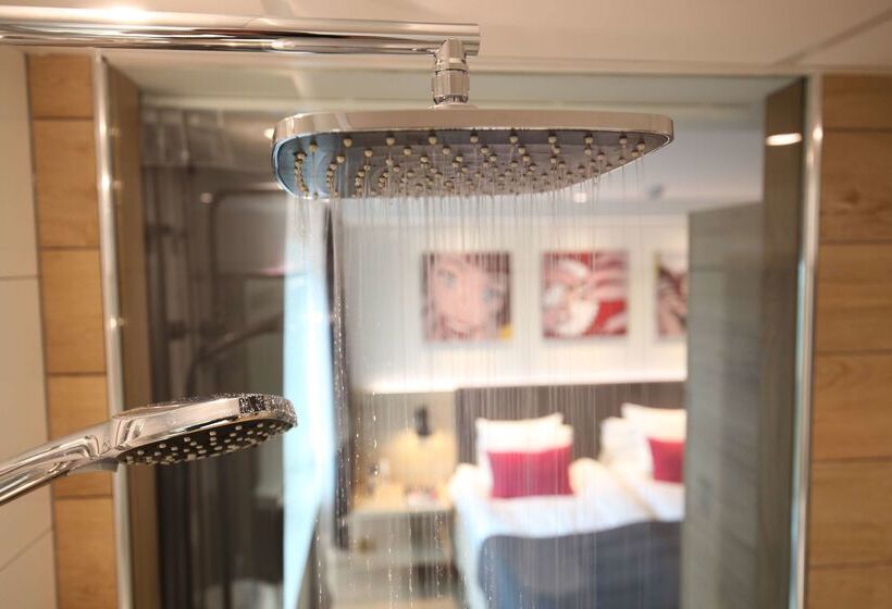 Best Western Hotel Halland