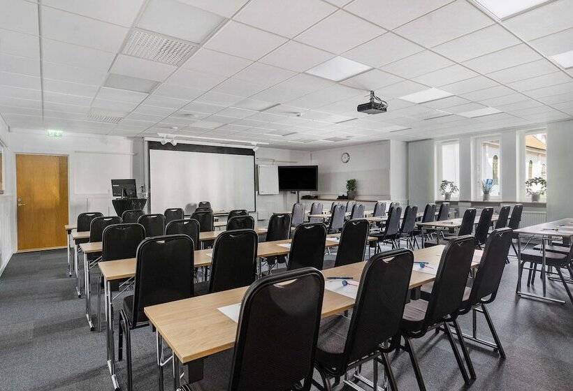 Best Western Hotel Halland