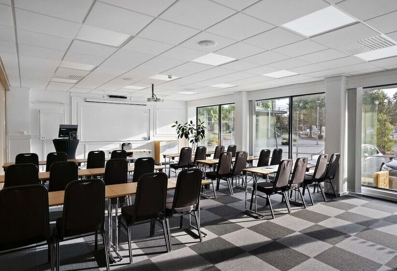 Best Western Hotel Halland