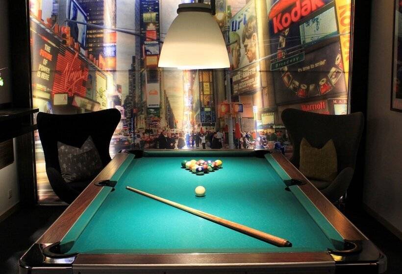 Best Western Hotel Halland