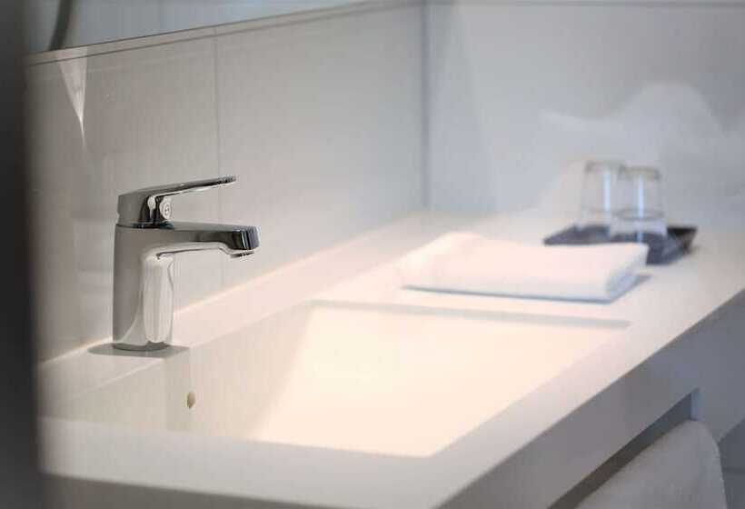 Best Western Hotel Halland