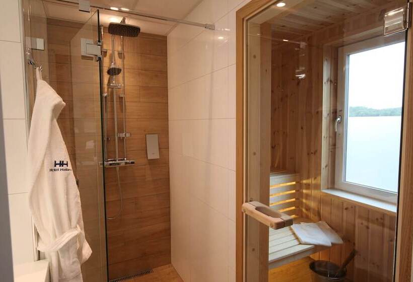 Best Western Hotel Halland