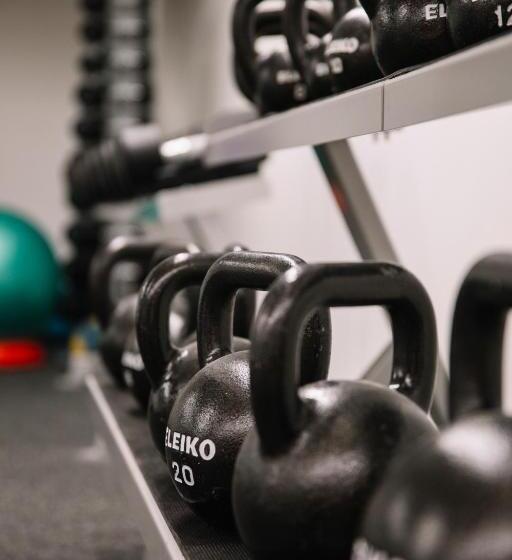 Best Western Kom Hotel Stockholm