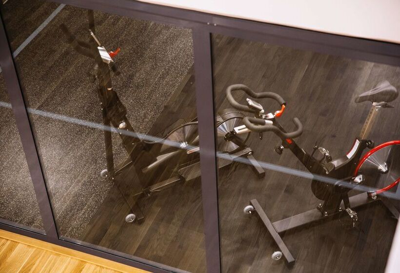 Best Western Kom Hotel Stockholm