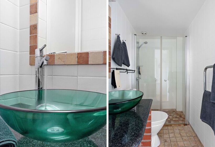 Best Western Hotell Hudik