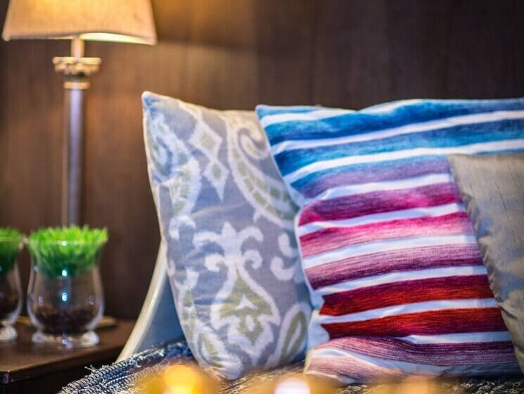 Best Western Hotell Hudik