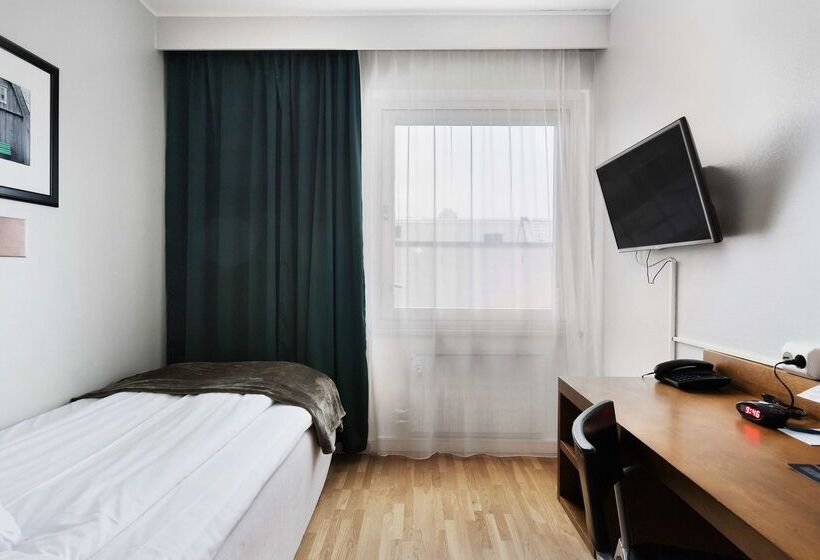 فندق Best Western Plaza