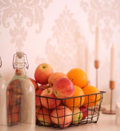 فندق Best Western Plaza