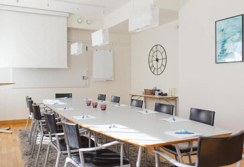 فندق Best Western Plaza