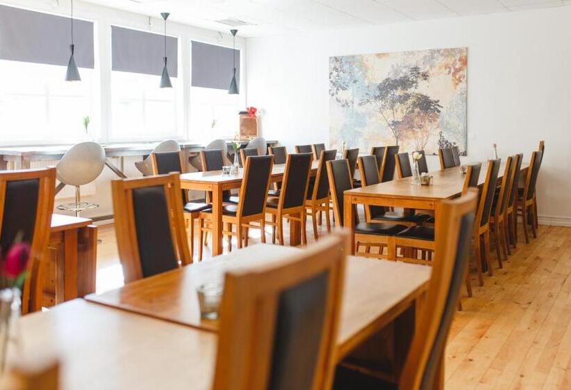 فندق Best Western Plaza