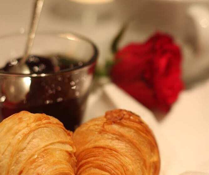 فندق Best Western Plaza