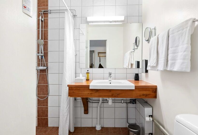 Best Western Plus Grand Hotel Elektra