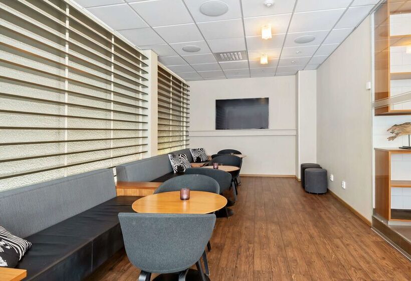 Best Western Plus Grand Hotel Elektra