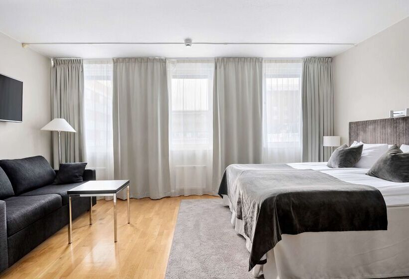 Best Western Plus Grand Hotel Elektra