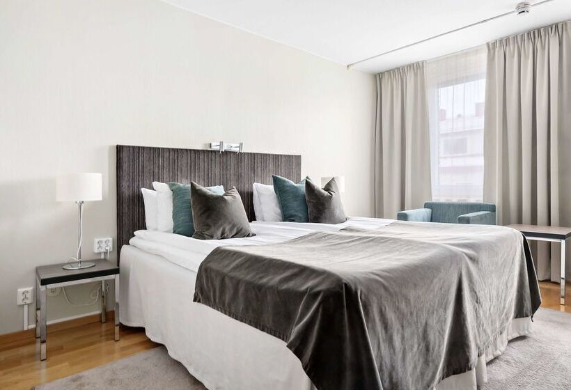 Best Western Plus Grand Hotel Elektra