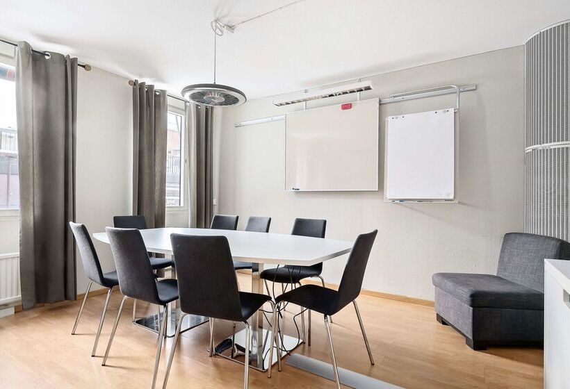 Best Western Plus Grand Hotel Elektra