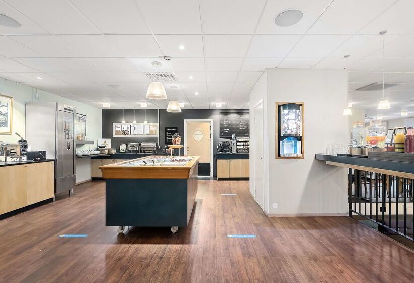 Best Western Plus Grand Hotel Elektra