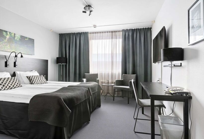 Best Western Plus Grand Hotel Elektra