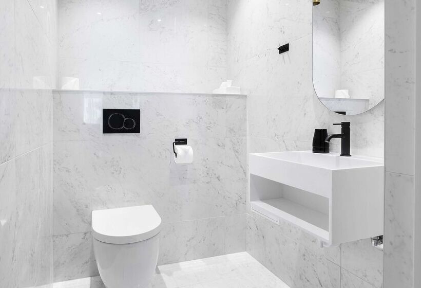 Best Western Plus Grand Hotel Elektra