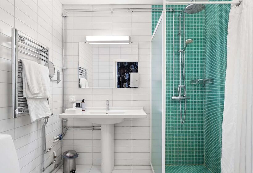 Best Western Plus Grand Hotel Elektra