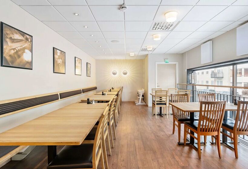 Best Western Plus Grand Hotel Elektra