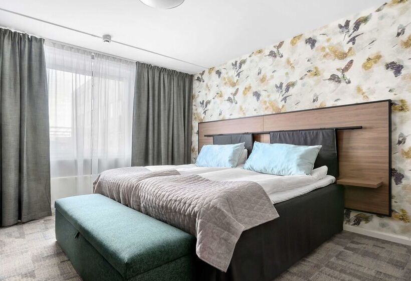 Best Western Plus Grand Hotel Elektra