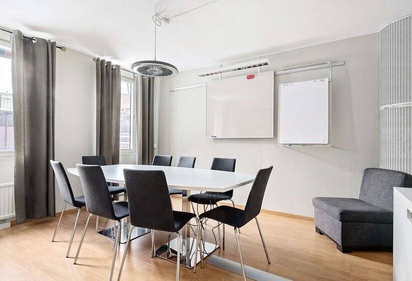 Best Western Plus Grand Hotel Elektra