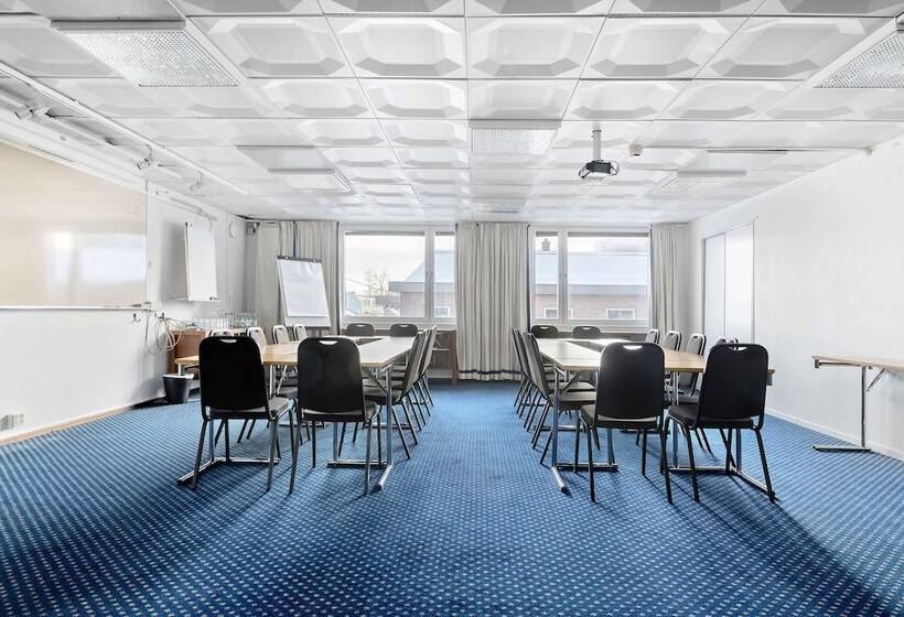 Best Western Plus Grand Hotel Elektra