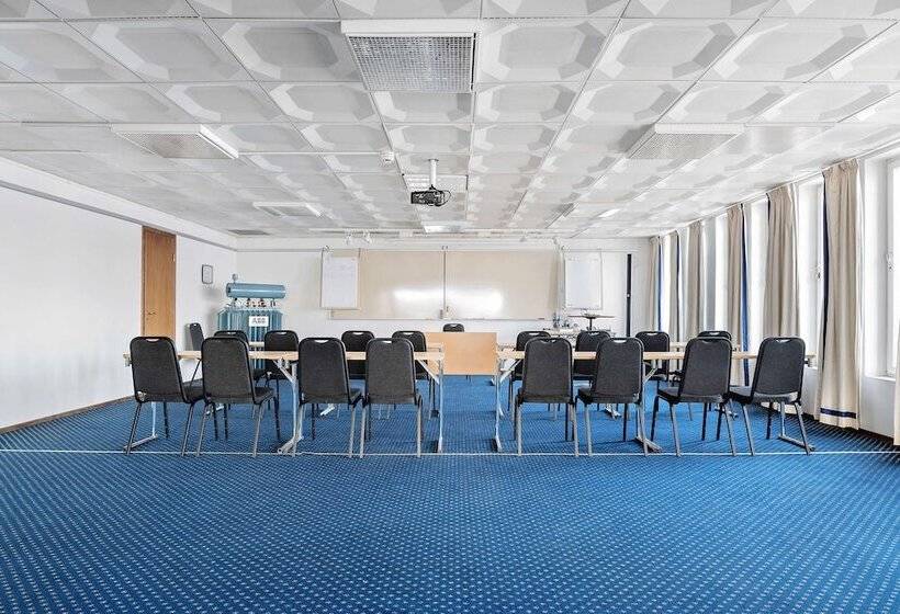 Best Western Plus Grand Hotel Elektra