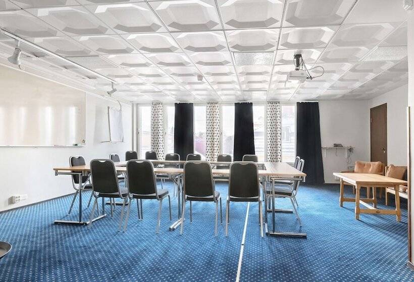 Best Western Plus Grand Hotel Elektra