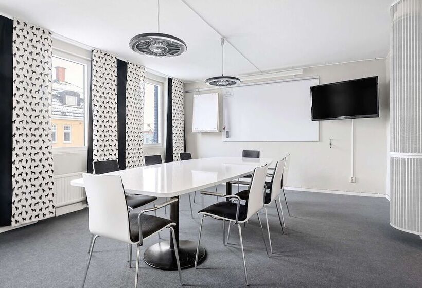 Best Western Plus Grand Hotel Elektra