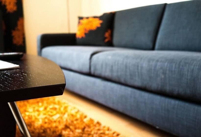 Best Western Plus Grand Hotel Elektra