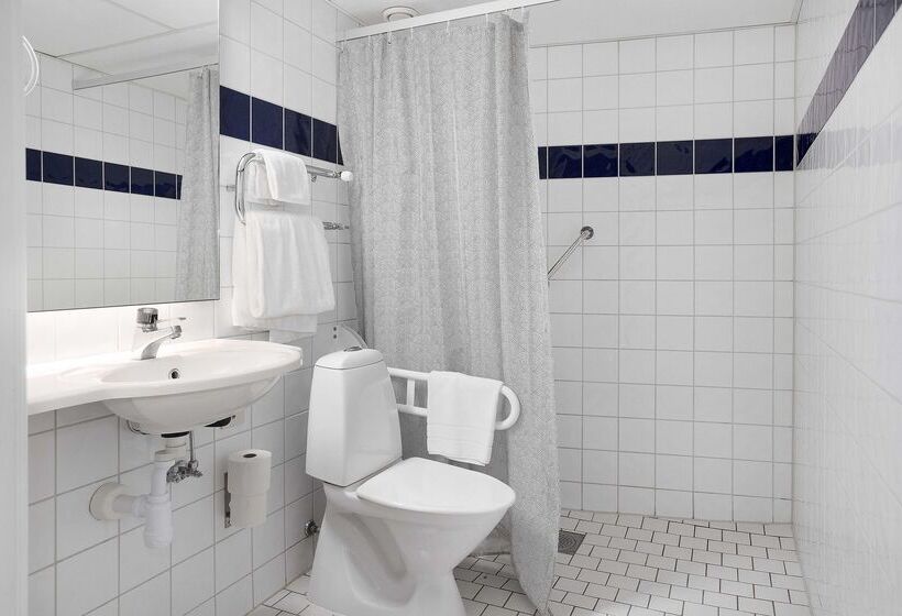 Best Western Plus Hotel Noble House